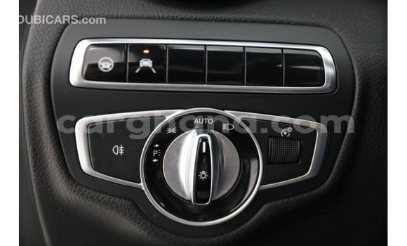 Buy Import Mercedes‒Benz 1117 Black Truck in Import - Dubai in Ashanti Buy Import Mercedes‒Benz 1117 Black Truck in Import - Dubai in Ashanti