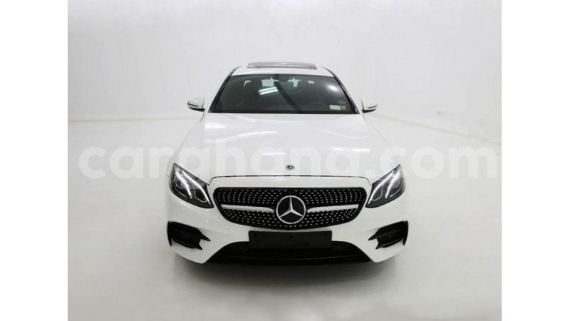 Big with watermark mercedes benz 1117 ashanti import dubai 11919