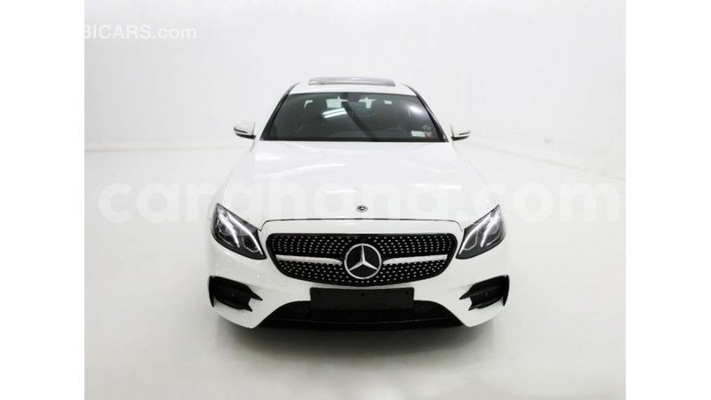 Big with watermark mercedes benz 1117 ashanti import dubai 11919