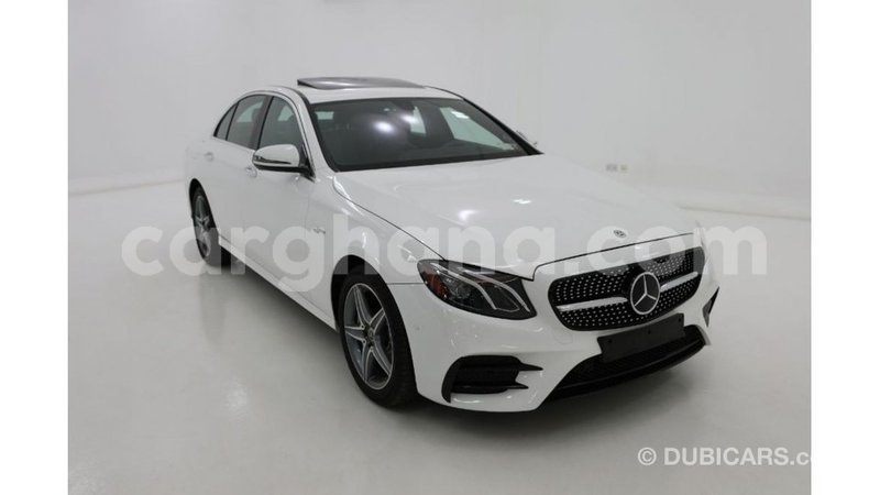 Big with watermark mercedes benz 1117 ashanti import dubai 11919