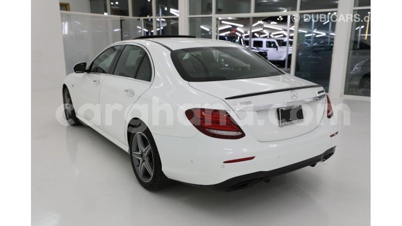 Big with watermark mercedes benz 1117 ashanti import dubai 11919