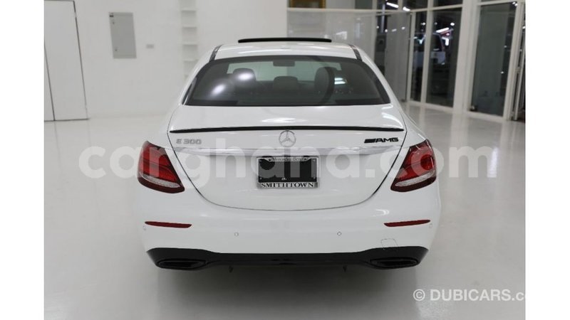 Big with watermark mercedes benz 1117 ashanti import dubai 11919