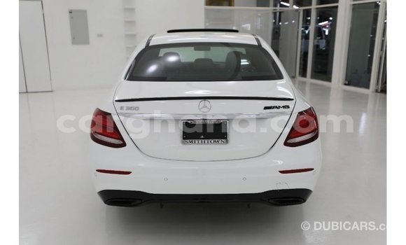 Buy Import Mercedes‒Benz 1117 White Truck in Import - Dubai in Ashanti Buy Import Mercedes‒Benz 1117 White Truck in Import - Dubai in Ashanti