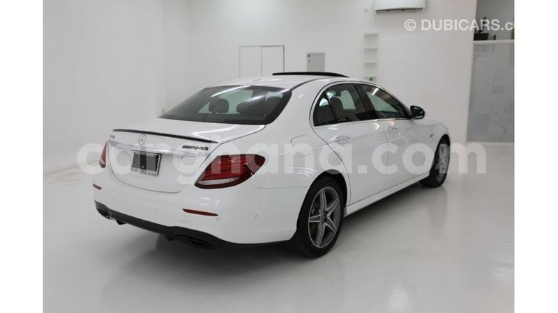 Big with watermark mercedes benz 1117 ashanti import dubai 11919