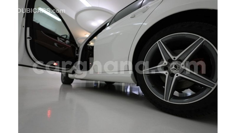 Big with watermark mercedes benz 1117 ashanti import dubai 11919