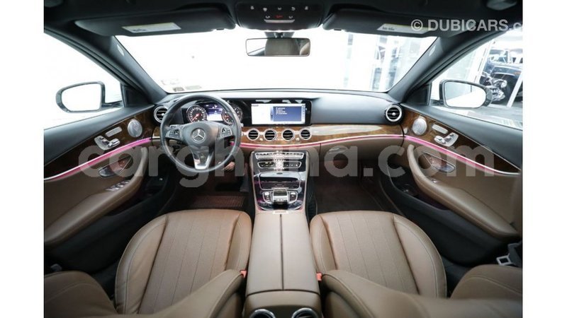 Big with watermark mercedes benz 1117 ashanti import dubai 11919