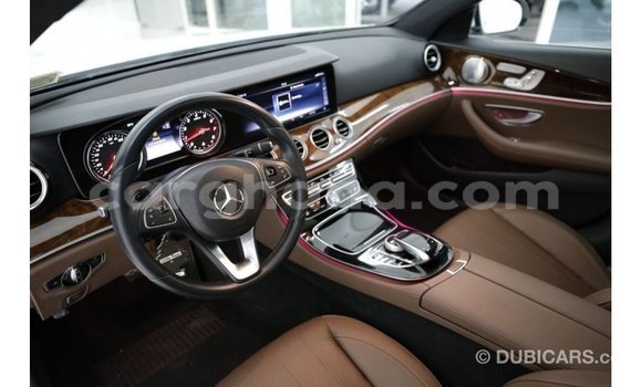 Buy Import Mercedes‒Benz 1117 White Truck in Import - Dubai in Ashanti Buy Import Mercedes‒Benz 1117 White Truck in Import - Dubai in Ashanti