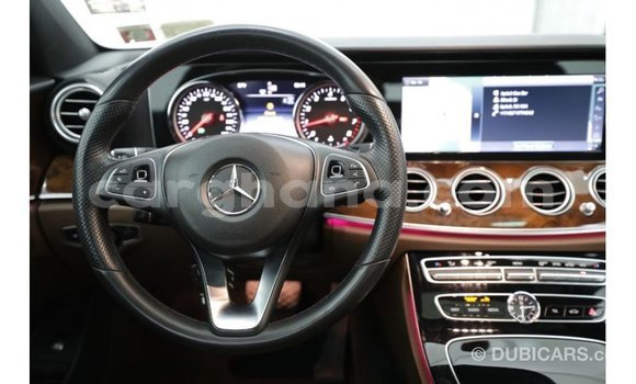 Buy Import Mercedes‒Benz 1117 White Truck in Import - Dubai in Ashanti Buy Import Mercedes‒Benz 1117 White Truck in Import - Dubai in Ashanti