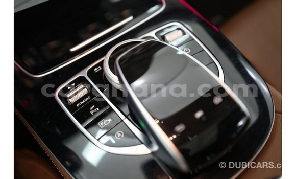 Buy Import Mercedes‒Benz 1117 White Truck in Import - Dubai in Ashanti Buy Import Mercedes‒Benz 1117 White Truck in Import - Dubai in Ashanti