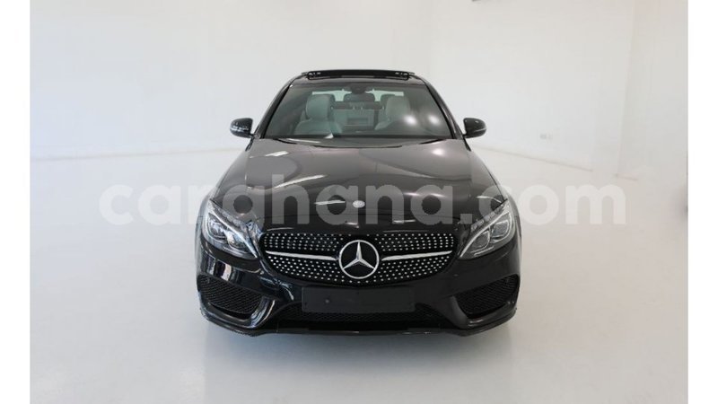 Big with watermark mercedes benz 1117 ashanti import dubai 11920