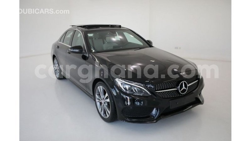 Big with watermark mercedes benz 1117 ashanti import dubai 11920