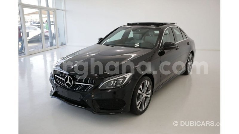 Big with watermark mercedes benz 1117 ashanti import dubai 11920