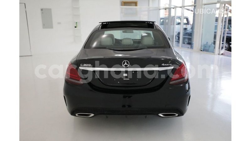 Big with watermark mercedes benz 1117 ashanti import dubai 11920