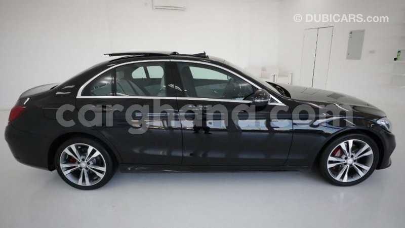 Big with watermark mercedes benz 1117 ashanti import dubai 11920