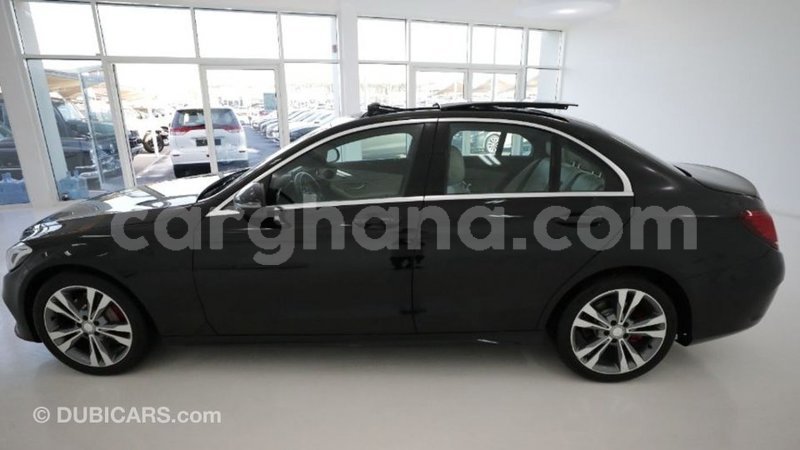 Big with watermark mercedes benz 1117 ashanti import dubai 11920