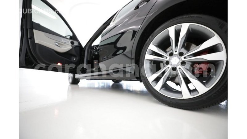 Big with watermark mercedes benz 1117 ashanti import dubai 11920