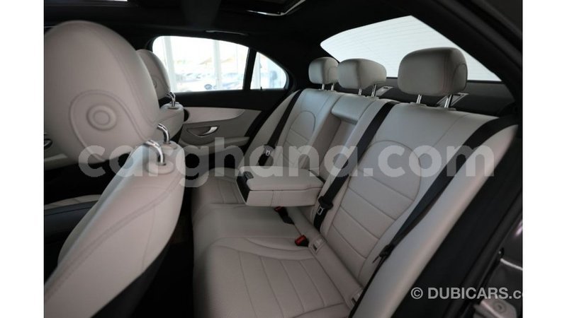 Big with watermark mercedes benz 1117 ashanti import dubai 11920