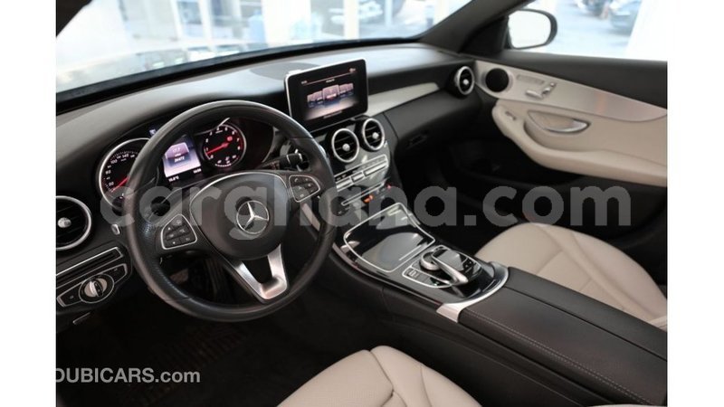 Big with watermark mercedes benz 1117 ashanti import dubai 11920