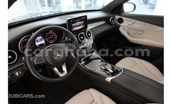 Buy Import Mercedes‒Benz 1117 Black Truck in Import - Dubai in Ashanti Buy Import Mercedes‒Benz 1117 Black Truck in Import - Dubai in Ashanti