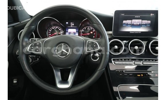 Buy Import Mercedes‒Benz 1117 Black Truck in Import - Dubai in Ashanti Buy Import Mercedes‒Benz 1117 Black Truck in Import - Dubai in Ashanti