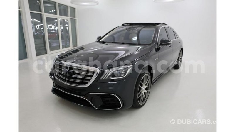 Big with watermark mercedes benz 1117 ashanti import dubai 11921