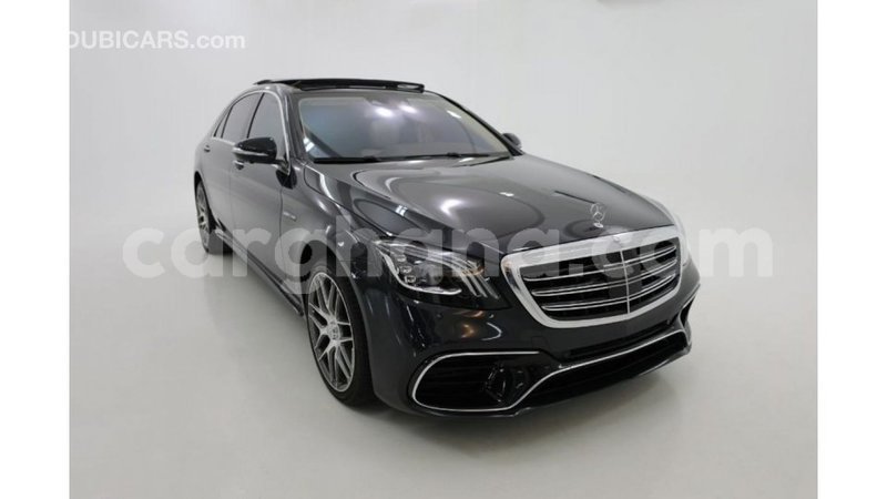 Big with watermark mercedes benz 1117 ashanti import dubai 11921