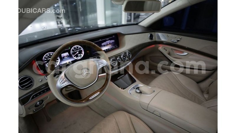 Big with watermark mercedes benz 1117 ashanti import dubai 11921