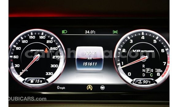 Buy Import Mercedes‒Benz 1117 Blue Truck in Import - Dubai in Ashanti Buy Import Mercedes‒Benz 1117 Blue Truck in Import - Dubai in Ashanti