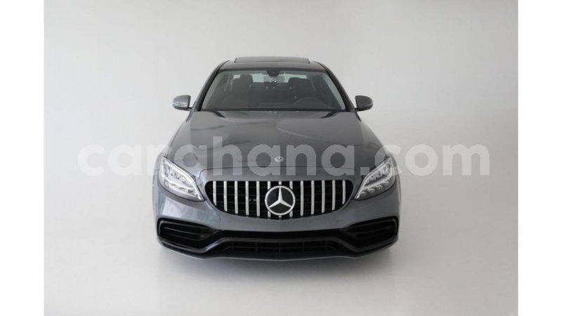 Big with watermark mercedes benz 1117 ashanti import dubai 11923