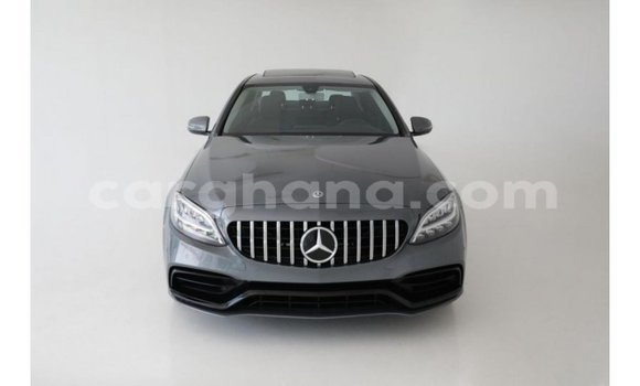 Sayi Imported Mercedes‒Benz 1117 Sauran Babbar mota in Import - Dubai a Ashanti Sayi Imported Mercedes‒Benz 1117 Sauran Babbar mota in Import - Dubai a Ashanti