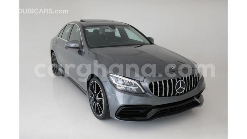 Big with watermark mercedes benz 1117 ashanti import dubai 11923