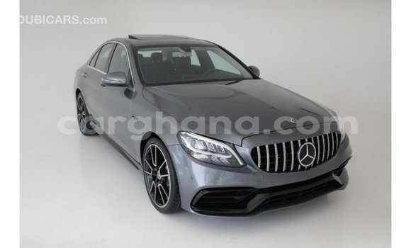 Sayi Imported Mercedes‒Benz 1117 Sauran Babbar mota in Import - Dubai a Ashanti Sayi Imported Mercedes‒Benz 1117 Sauran Babbar mota in Import - Dubai a Ashanti