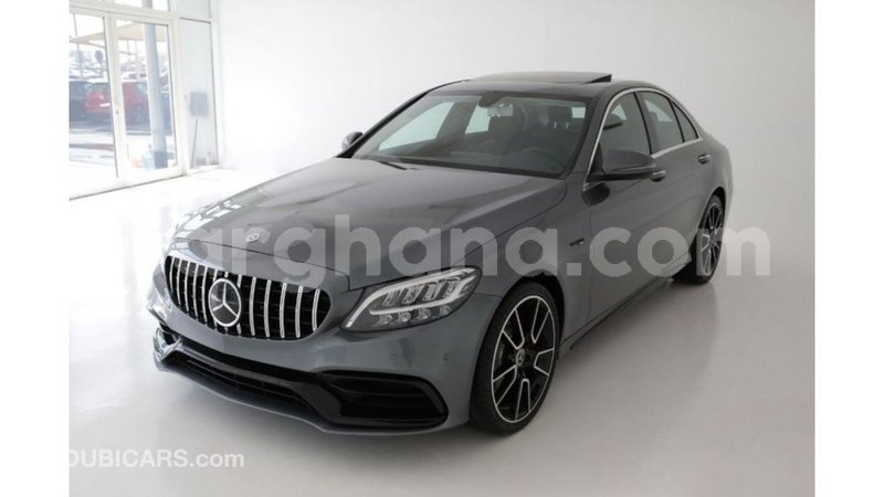 Big with watermark mercedes benz 1117 ashanti import dubai 11923