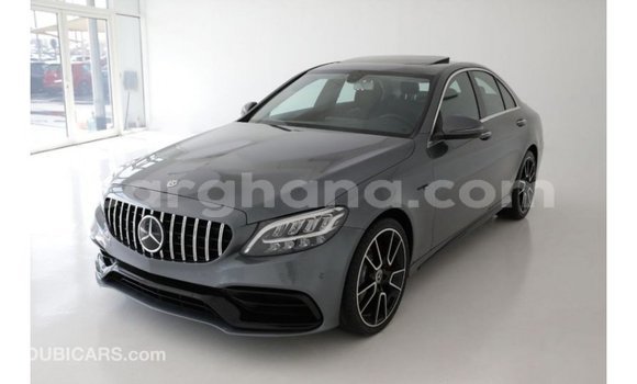 Sayi Imported Mercedes‒Benz 1117 Sauran Babbar mota in Import - Dubai a Ashanti Sayi Imported Mercedes‒Benz 1117 Sauran Babbar mota in Import - Dubai a Ashanti