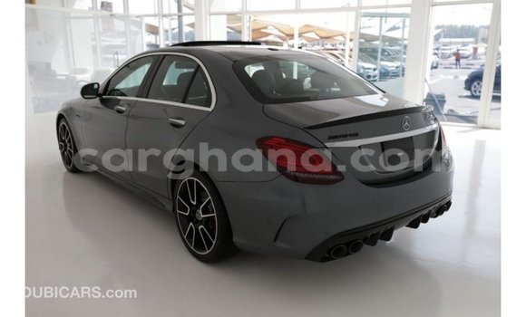 Sayi Imported Mercedes‒Benz 1117 Sauran Babbar mota in Import - Dubai a Ashanti Sayi Imported Mercedes‒Benz 1117 Sauran Babbar mota in Import - Dubai a Ashanti