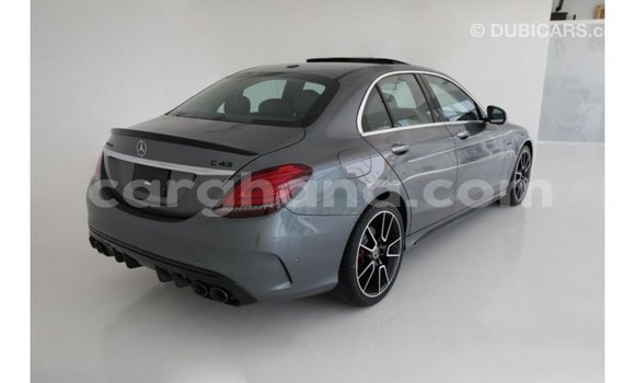 Sayi Imported Mercedes‒Benz 1117 Sauran Babbar mota in Import - Dubai a Ashanti Sayi Imported Mercedes‒Benz 1117 Sauran Babbar mota in Import - Dubai a Ashanti