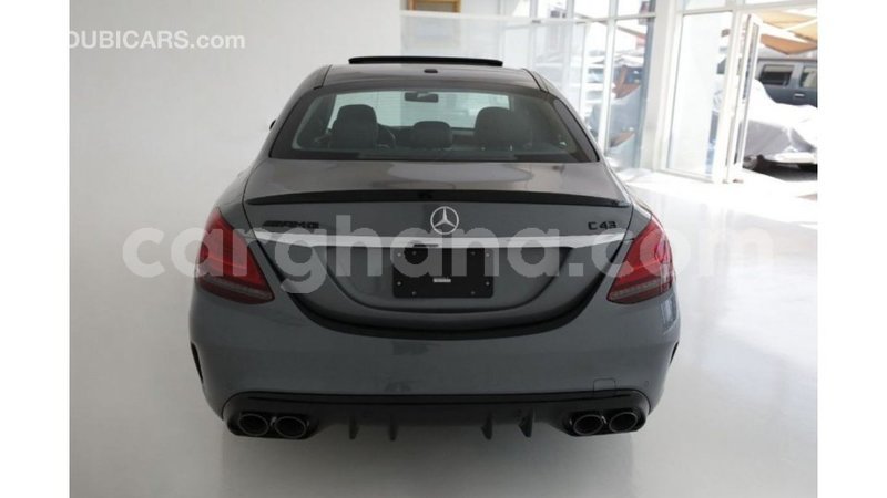 Big with watermark mercedes benz 1117 ashanti import dubai 11923