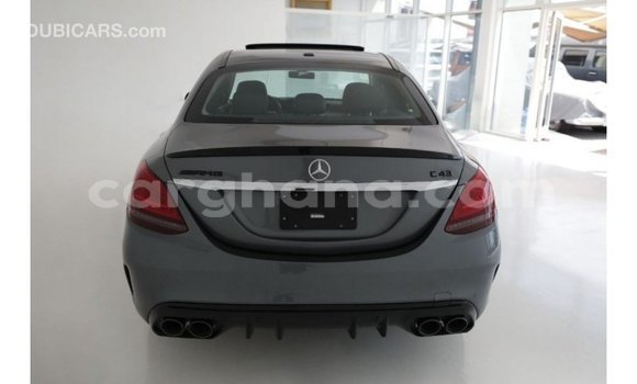Sayi Imported Mercedes‒Benz 1117 Sauran Babbar mota in Import - Dubai a Ashanti Sayi Imported Mercedes‒Benz 1117 Sauran Babbar mota in Import - Dubai a Ashanti
