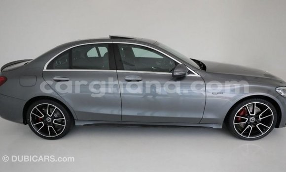 Sayi Imported Mercedes‒Benz 1117 Sauran Babbar mota in Import - Dubai a Ashanti Sayi Imported Mercedes‒Benz 1117 Sauran Babbar mota in Import - Dubai a Ashanti