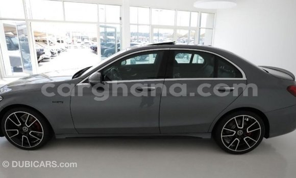 Sayi Imported Mercedes‒Benz 1117 Sauran Babbar mota in Import - Dubai a Ashanti Sayi Imported Mercedes‒Benz 1117 Sauran Babbar mota in Import - Dubai a Ashanti