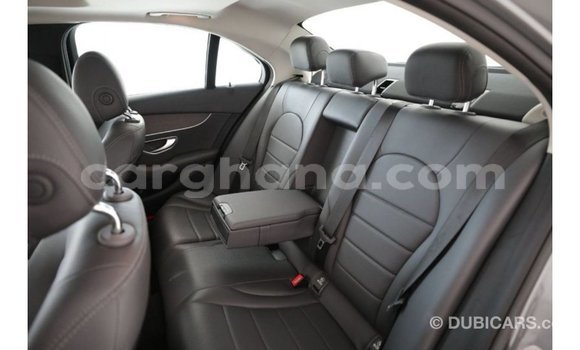 Sayi Imported Mercedes‒Benz 1117 Sauran Babbar mota in Import - Dubai a Ashanti Sayi Imported Mercedes‒Benz 1117 Sauran Babbar mota in Import - Dubai a Ashanti