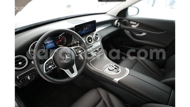 Big with watermark mercedes benz 1117 ashanti import dubai 11923