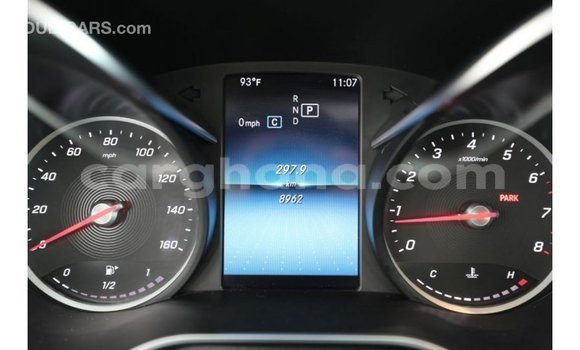 Sayi Imported Mercedes‒Benz 1117 Sauran Babbar mota in Import - Dubai a Ashanti Sayi Imported Mercedes‒Benz 1117 Sauran Babbar mota in Import - Dubai a Ashanti