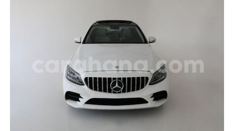 Big with watermark mercedes benz 200 ashanti import dubai 11924