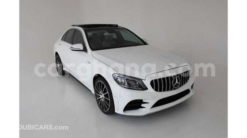 Big with watermark mercedes benz 200 ashanti import dubai 11924