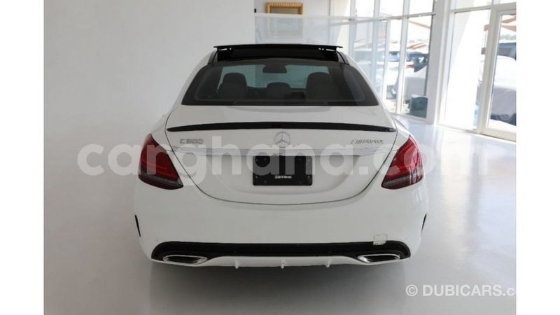 Big with watermark mercedes benz 200 ashanti import dubai 11924