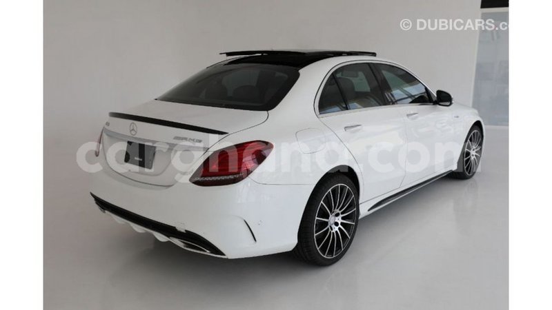 Big with watermark mercedes benz 200 ashanti import dubai 11924