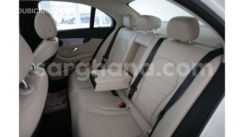 Big with watermark mercedes benz 200 ashanti import dubai 11924