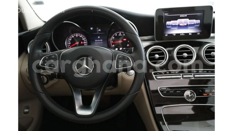 Big with watermark mercedes benz 200 ashanti import dubai 11924