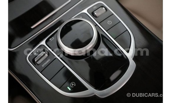 Ra Imported Mercedes‒Benz 200 funfun Ọkọ̀ in Import - Dubai ni Ashanti Ra Imported Mercedes‒Benz 200 funfun Ọkọ̀ in Import - Dubai ni Ashanti